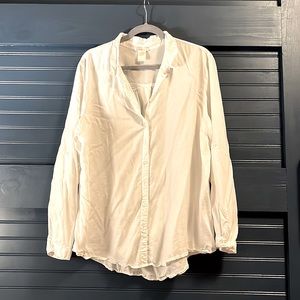 Matty M Blouse